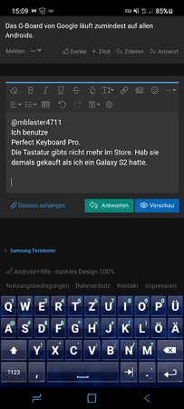 Screenshot_20220520-150925_Opera.jpg