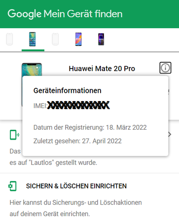 Huawei Mate 20 Pro.png
