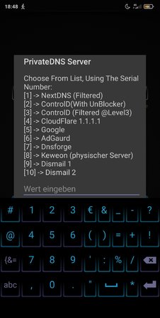 Screenshot_2022-05-20-18-48-24-922_com.arlosoft.macrodroid.jpg
