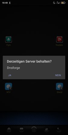 Screenshot_2022-05-20-18-48-16-866_com.arlosoft.macrodroid.jpg