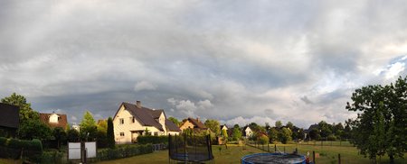PANO_20220520_195647.jpg