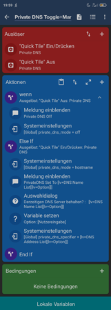 Screenshot_2022-05-20-19-59-49-184_com.arlosoft.macrodroid.png