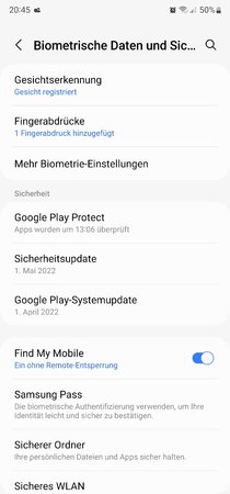 Screenshot_20220520-204514_Settings.jpg