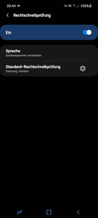 Screenshot_20220520-204444_Settings.jpg