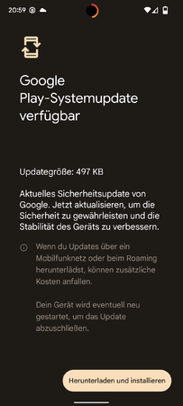 Screenshot_20220520-205927.png