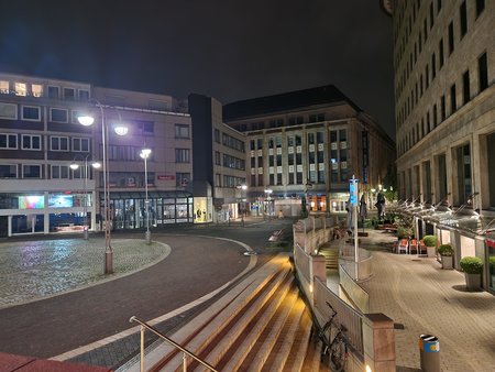 20220520_230502.jpg