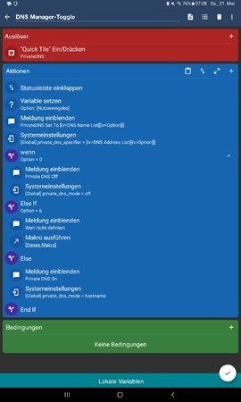 Screenshot_20220521-070846_MacroDroid.jpg