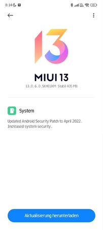 Screenshot_2022-05-21-08-14-24-673_com.android.updater.jpg