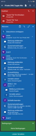 Screenshot_2022-05-21-08-10-29-465_com.arlosoft.macrodroid.png