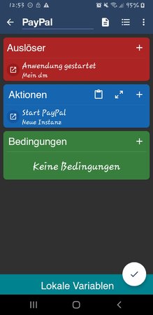 Screenshot_20220521-005311_MacroDroid.jpg