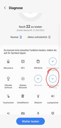 Screenshot_20220521-130115_Samsung Members.jpg