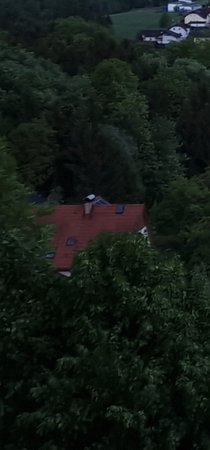 Screenshot_20220521-132250_Gallery.jpg