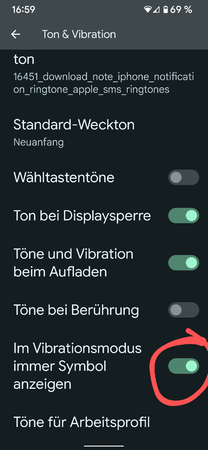 Screenshot_20220521-165958~2.png