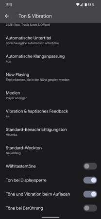 Screenshot_20220521-171537.png