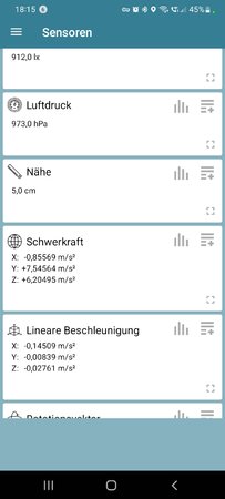 Screenshot_20220521-181554_Sensors.jpg