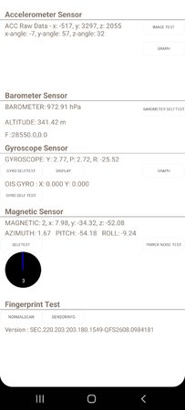 Screenshot_20220521-181650_HwModuleTest.jpg
