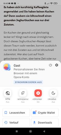 Screenshot_2022-05-21-18-45-10-435_com.opera.browser (002).jpg
