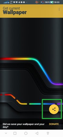 Screenshot_20220521_193337.jpg