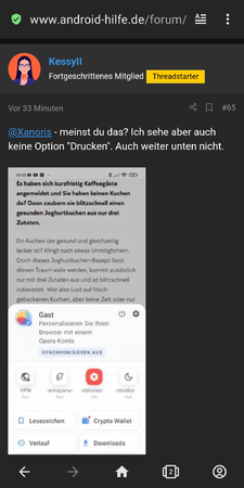 Screenshot_20220521-193837_Opera.png