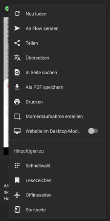 Screenshot_20220521-193713_Opera.png