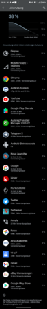 Screenshot_20220521-205619.png