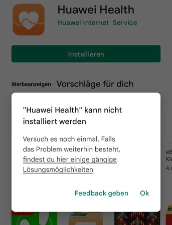 Huawei Health.jpg