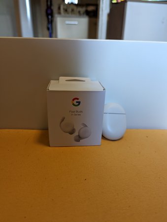 PXL_20220521_182321818.jpg