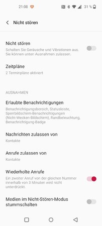 2 Zeitpläne.jpg