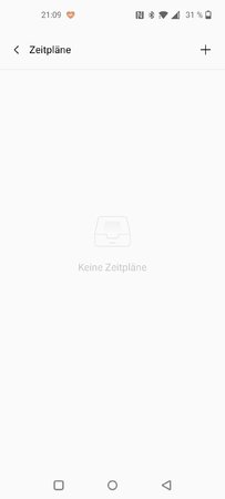 0 Zeitpläne.jpg
