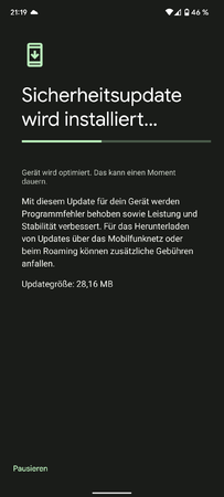 Screenshot_20220521-211930.png