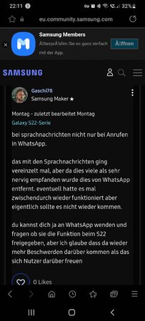 Screenshot_20220521-221147_Samsung Internet.jpg