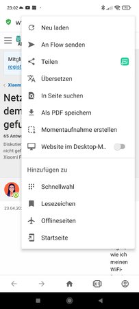 Screenshot_2022-05-21-23-02-56-690_com.opera.browser (002).jpg