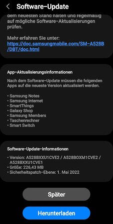 Screenshot_20220521-132620_Software update.jpg