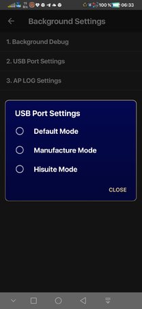 Screenshot_20220522_063319_com.huawei.android.projectmenu.jpg