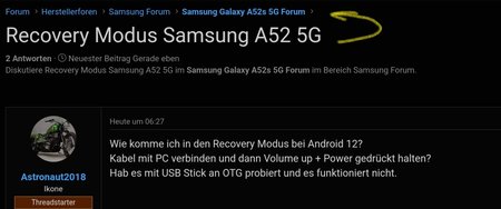 Screenshot_20220522-073319_Samsung Internet.jpg
