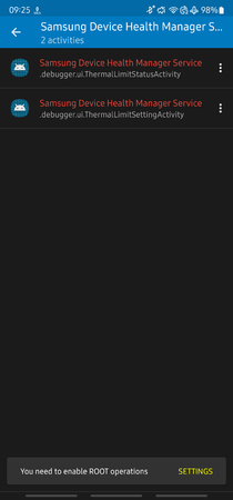 Screenshot_20220522-092547_Activity Manager.png
