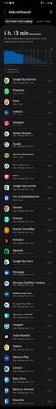 Screenshot_20220522-102811_Device care.jpg