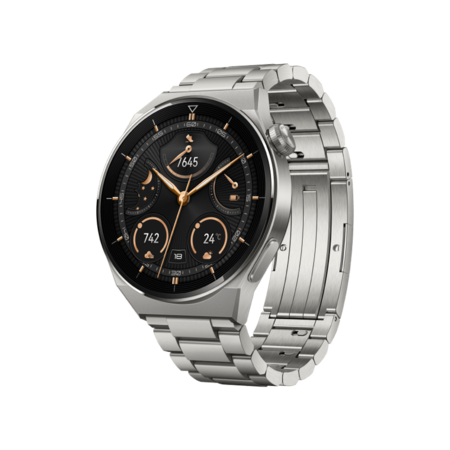 Huawei Watch GT 3 Pro Titanium.png