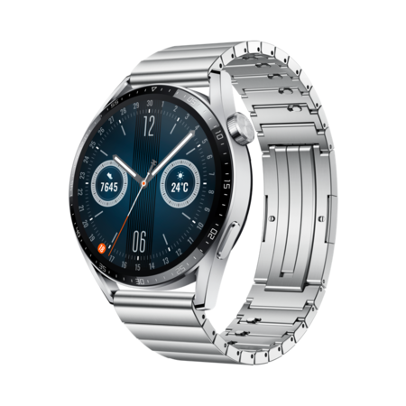 Huawei Watch GT 3 Elite.png
