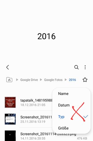 Screenshot_20220522-114430_My Files.jpg