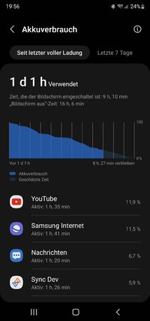 Screenshot_20220521-195604_Device care.jpg
