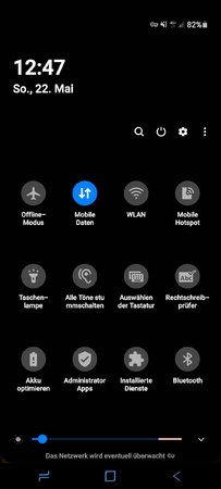 Screenshot_20220522-124733_F-Stop.jpg