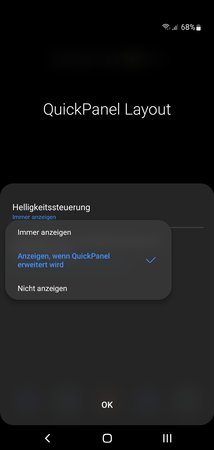 Screenshot_20220522-131100_One UI Home.jpg