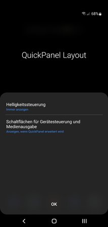 Screenshot_20220522-131200_One UI Home.jpg