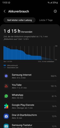 Screenshot_20220522-132254_Device care.jpg