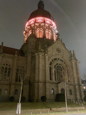 20211125_195037.jpg