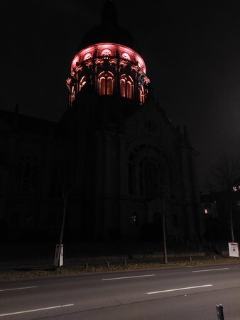 20211125_195116.jpg