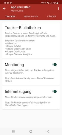 Screenshot_20220522-165554_TC Slim.jpg