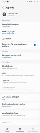 Screenshot_20220522-171003_Settings.jpg