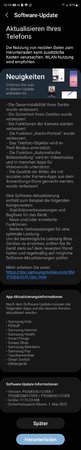 Screenshot_20220522-161400_Software update.jpg Screenshot_20220522-161400_Software update.jpg